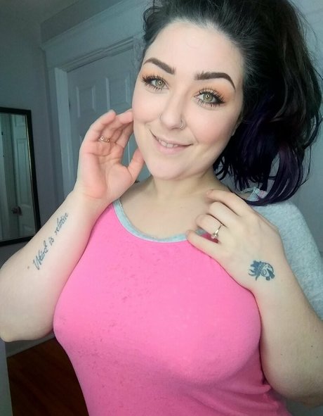 nissariousd star nudes picture