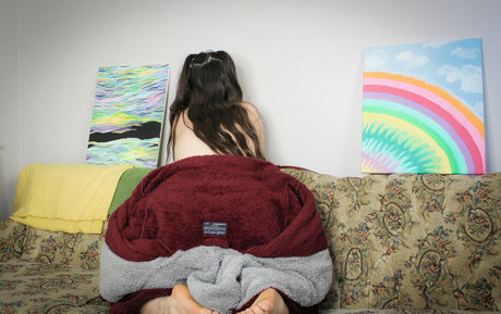 nissariousd sexy model pics