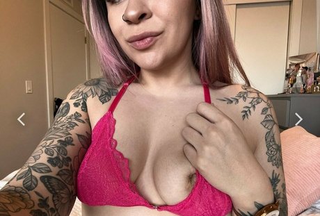 Jellibby star xxx img