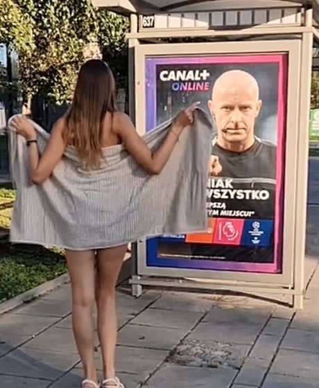 Angel Vip model exclusive pic