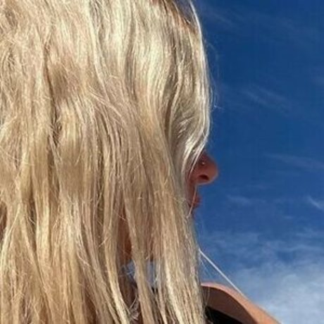 Kaisha Wright pornographic star gallery