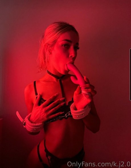 Kaisha Wright pornstar sex photos