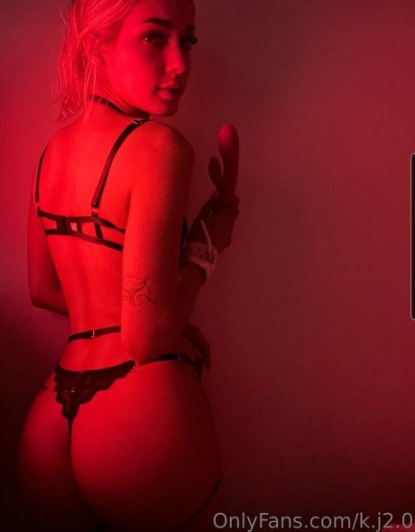 Kaisha Wright thumbnail