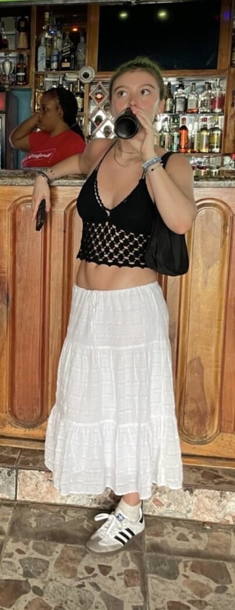 tiny ass onlyfans porn photos