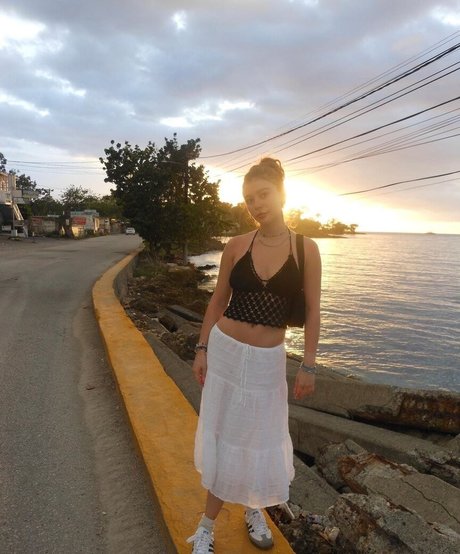 asmr spy onlyfans beautiful xxx photos