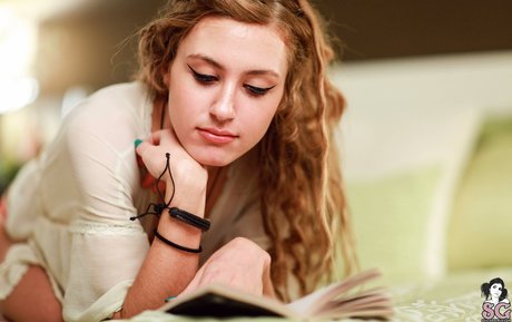 Psychi sex pornstar archive