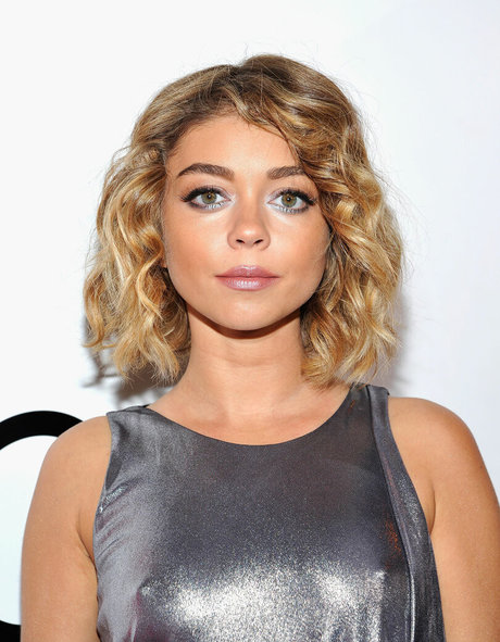 Sarah Hyland sex pornstar archive