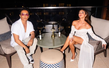 Sarah Hyland pornstar top galleries