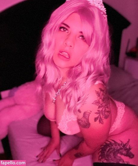 Soloarne profile pic