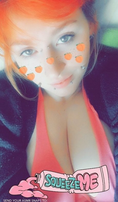 monsterbun42 nude actress photos