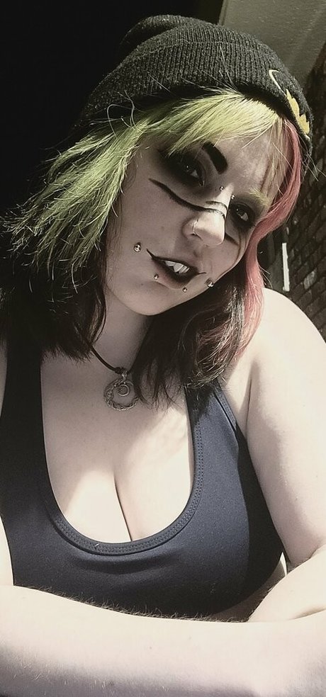 monsterbun42 nice star pic