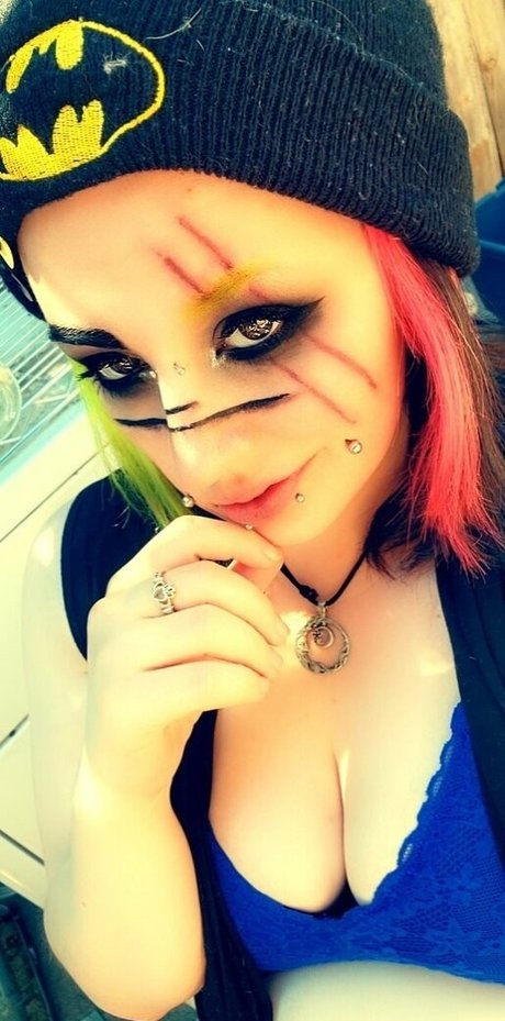 monsterbun42 sex star image