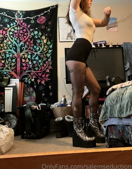 acaiadynna naked pornstar pictures