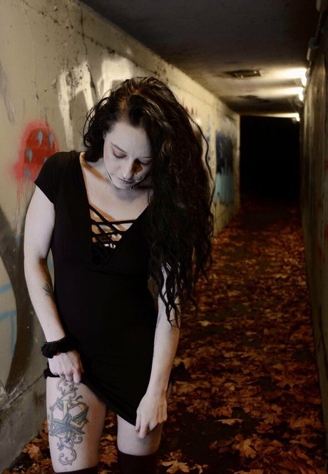 acaiadynna xxx model photo