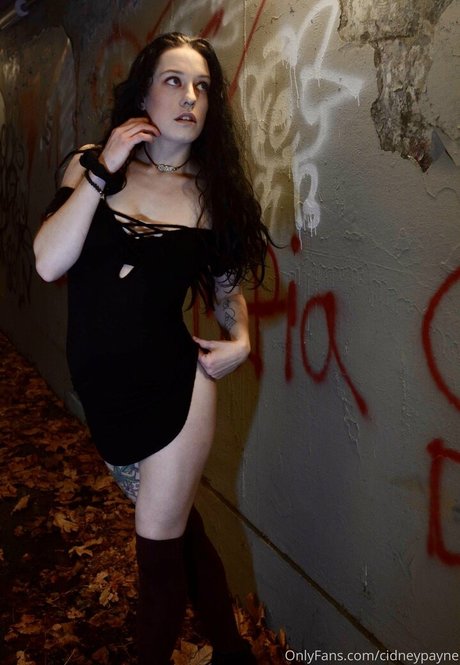 acaiadynna star high quality pics