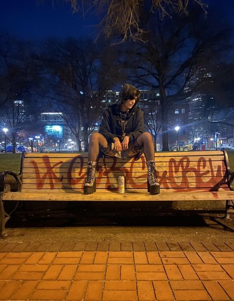 acaiadynna pornstar nudes gallery