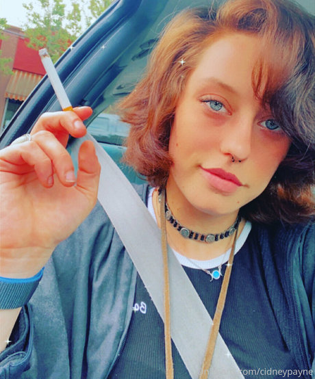 acaiadynna model xxx images