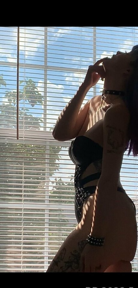 yourhotm f pornstar top archive