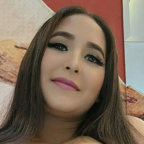 carmencuevasvip xxx model image