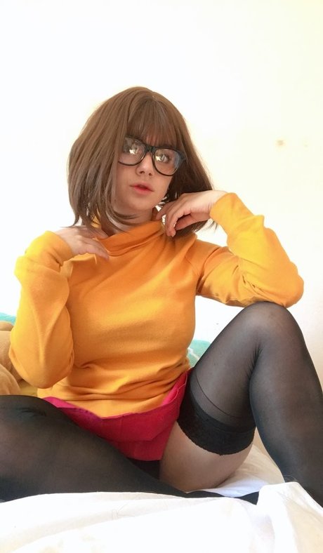 PunkMacarroni model sex img