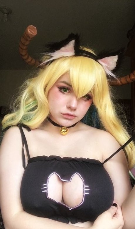 PunkMacarroni best pornstar images