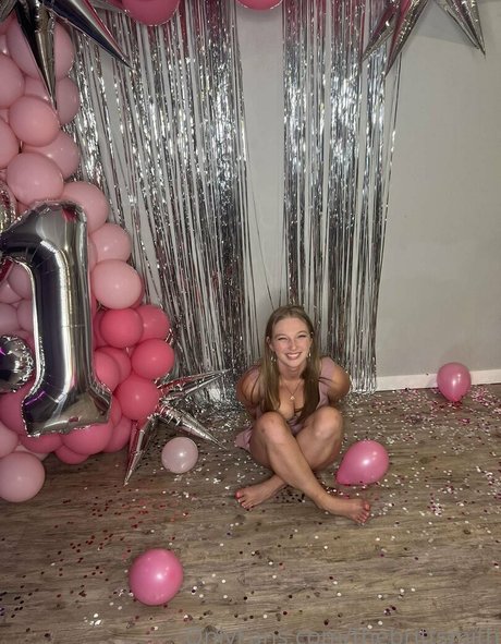 thebrittsmith model nude gallery