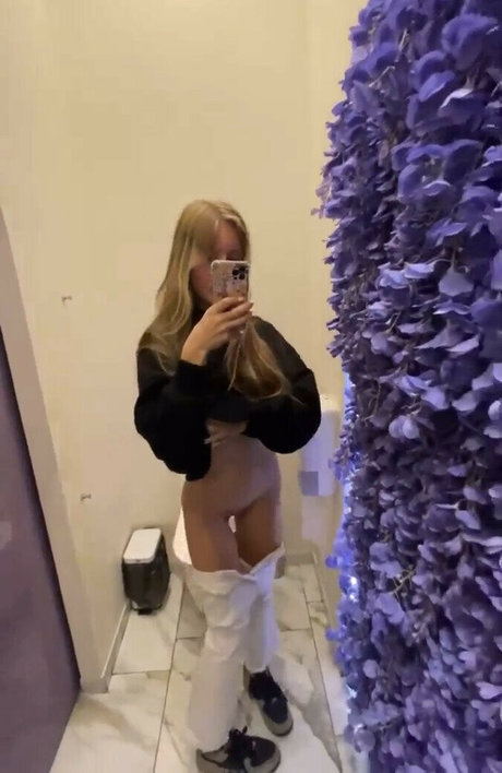 Alena Barhalenko nudes pornstar pics