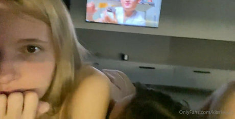 Alena Barhalenko model xxx galleries