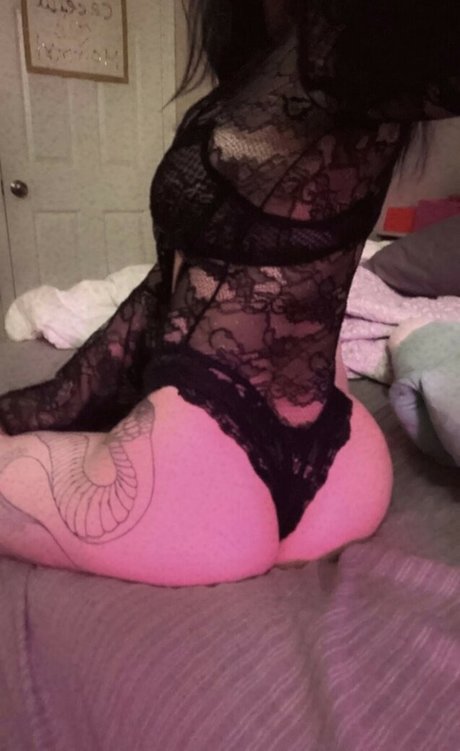 Samantha Siler model sex photo