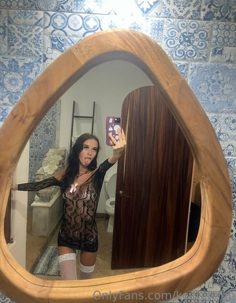 keeraleigh pretty star galleries