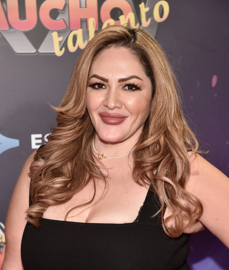 Marlene Quinto pornstar best images