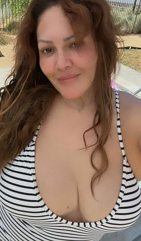 Marlene Quinto pornstar free images