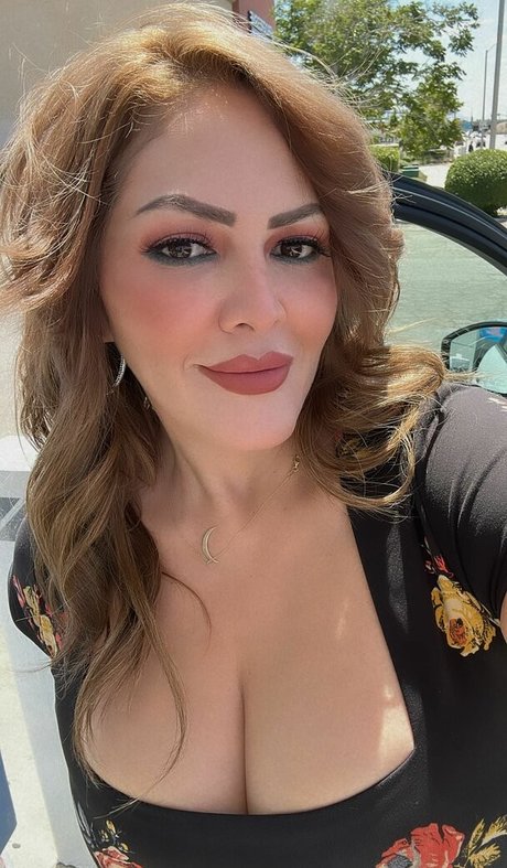 Marlene Quinto top actress gallery