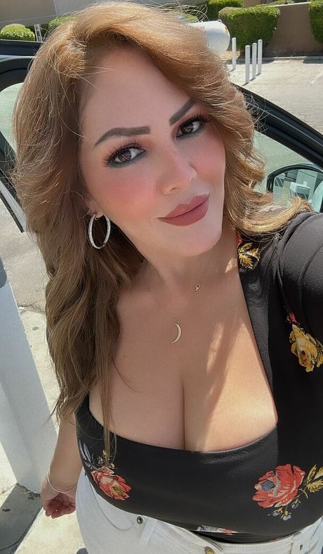 Marlene Quinto xxx pornstar image