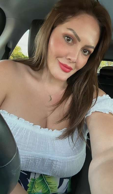 Marlene Quinto best pornstar pic