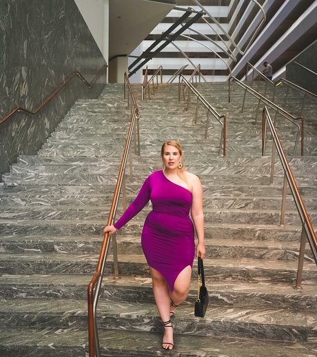 Sophie Turner top pornstar pic