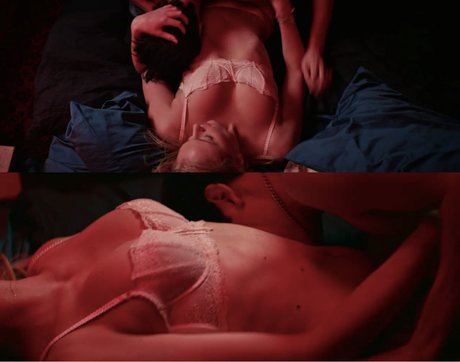 Sophie Turner adult star photo