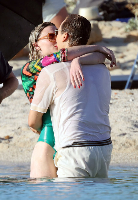 Sophie Turner model hot gallery