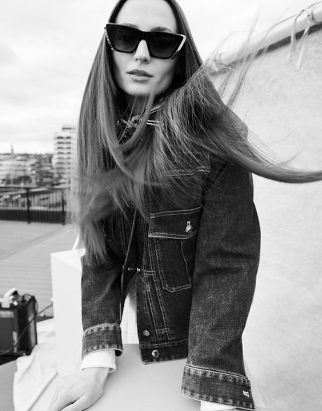 Sophie Turner model porn archive