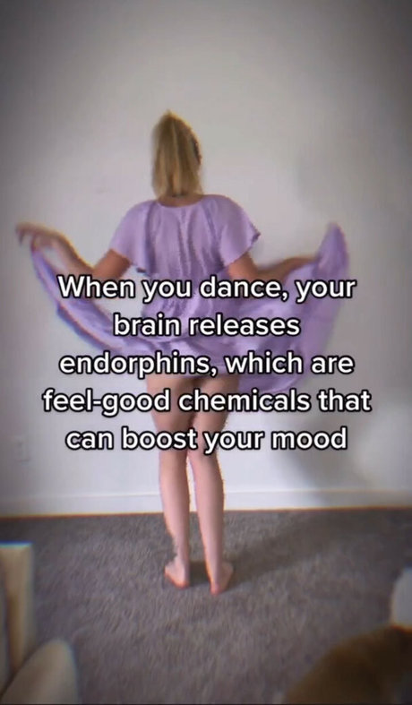 Glitchhappens xxx pornstar photos