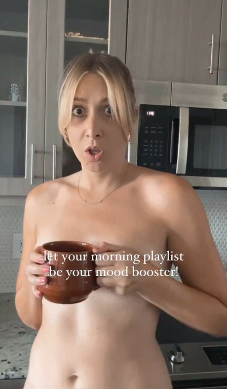 Glitchhappens pornstar nice img