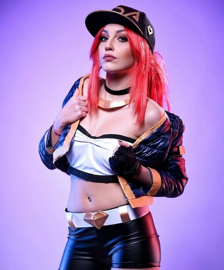 Mona Schon model sex photo