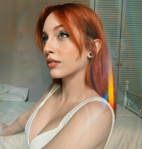 Mona Schon star sex gallery