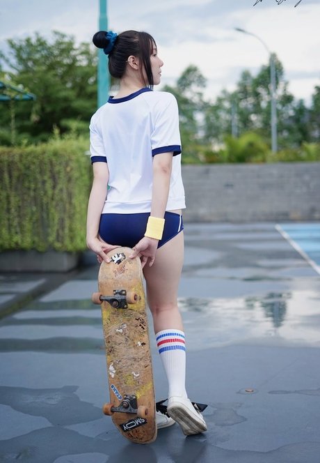 titfuck onlyfans free nude image