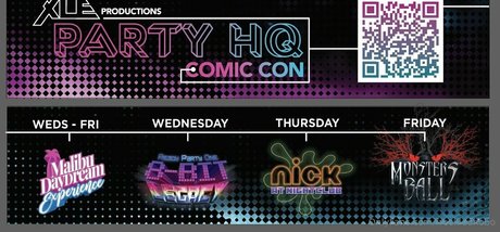 Freckledhobo naked pornstar pic