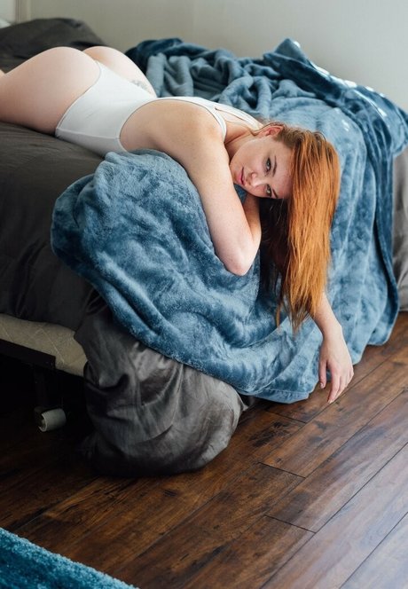 Freckledhobo model hd pictures