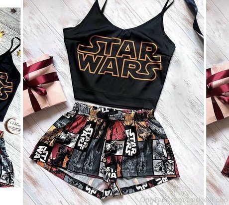 Freckledhobo pretty star gallery