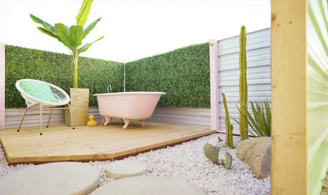 Freckledhobo model adult galleries