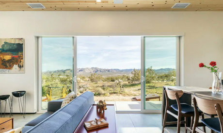 Freckledhobo hot actress images