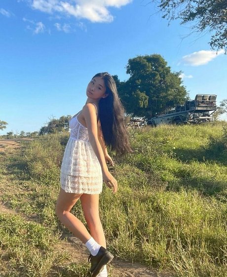 cherrymimi star pornographic photo